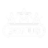  bet478