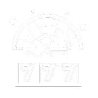  bet478