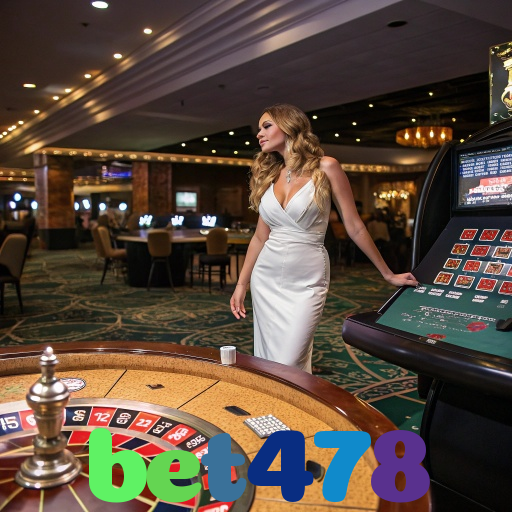  bet478