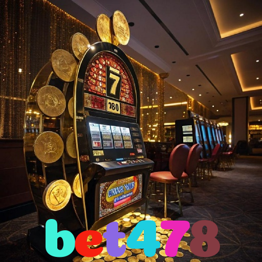  bet478