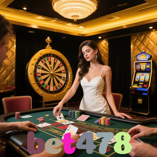  bet478