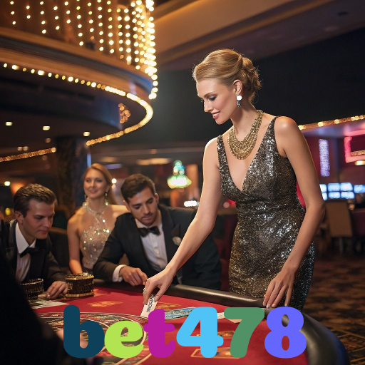  bet478
