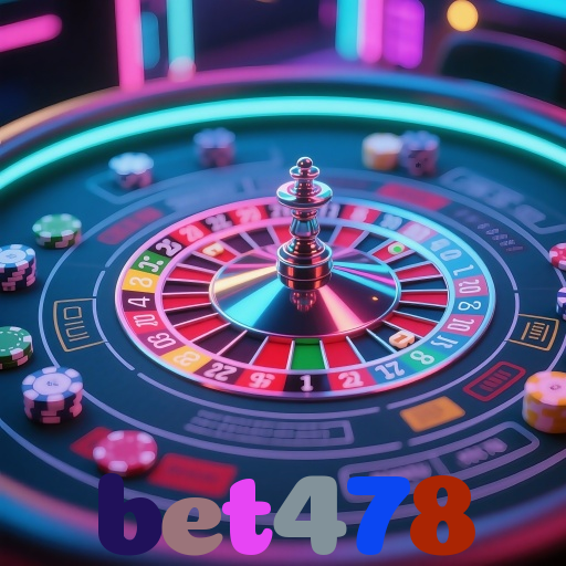  bet478