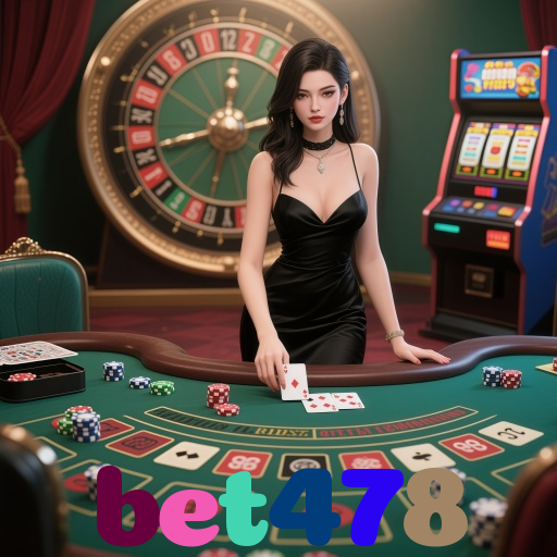  bet478