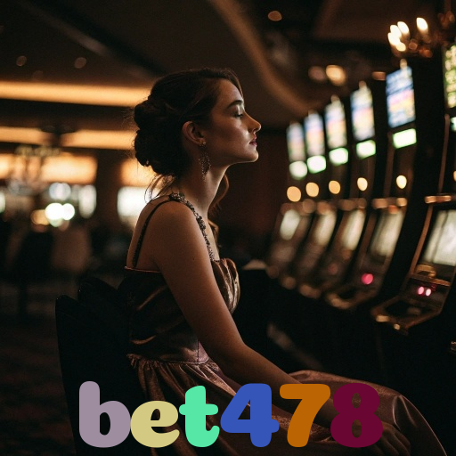  bet478