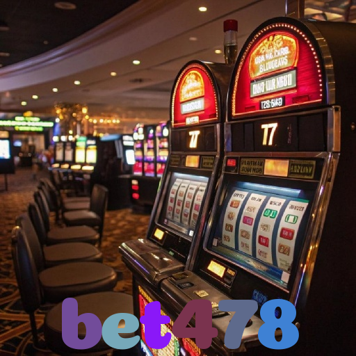  bet478
