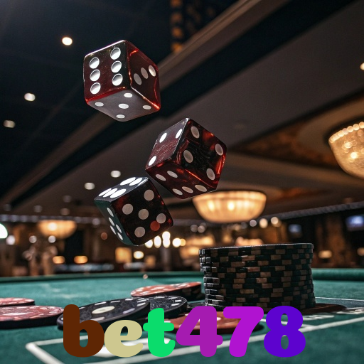  bet478