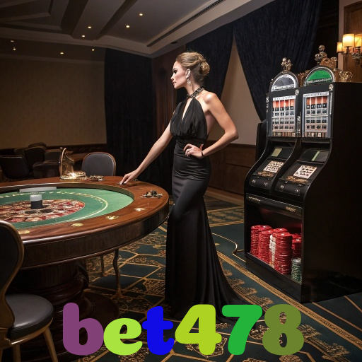  bet478