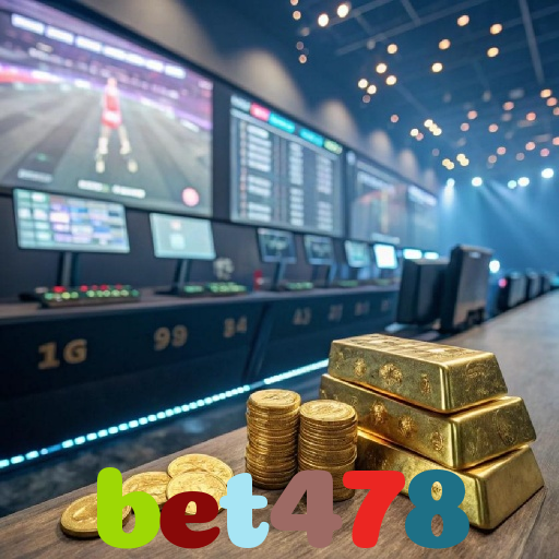  bet478