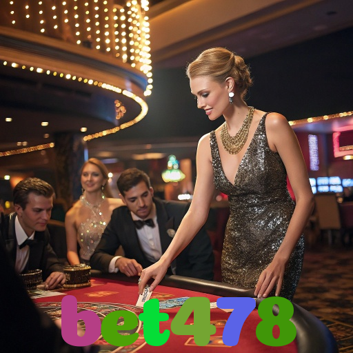  bet478