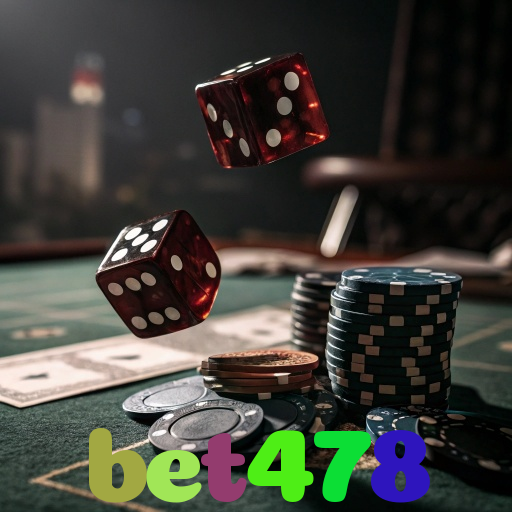  bet478