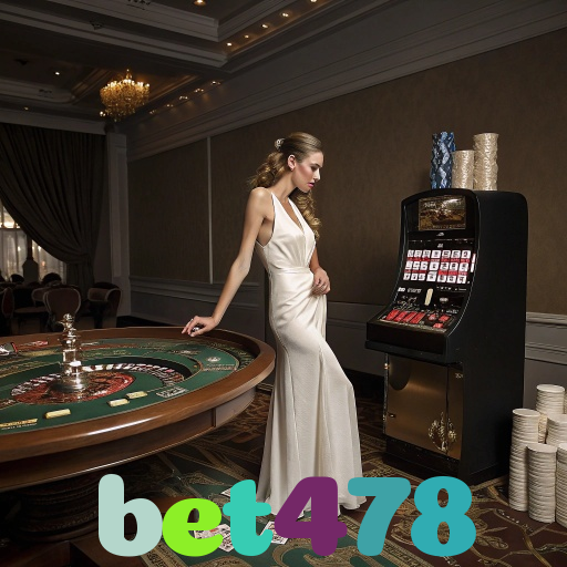  bet478