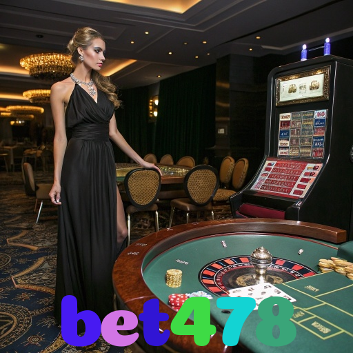  bet478