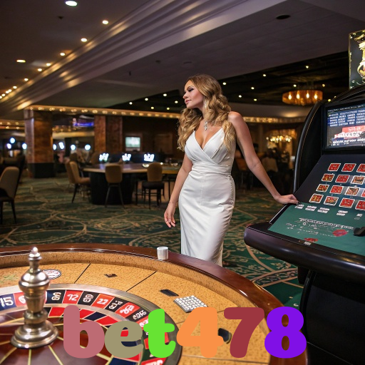  bet478