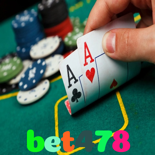  bet478