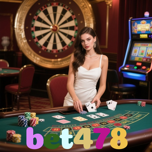  bet478
