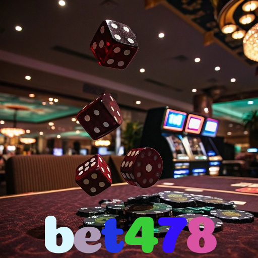  bet478