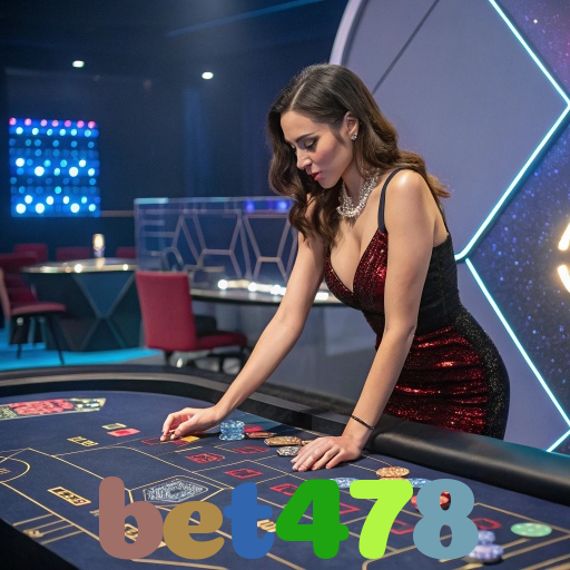  bet478