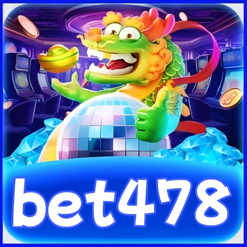  bet478
